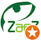 ZaaZ Optics
